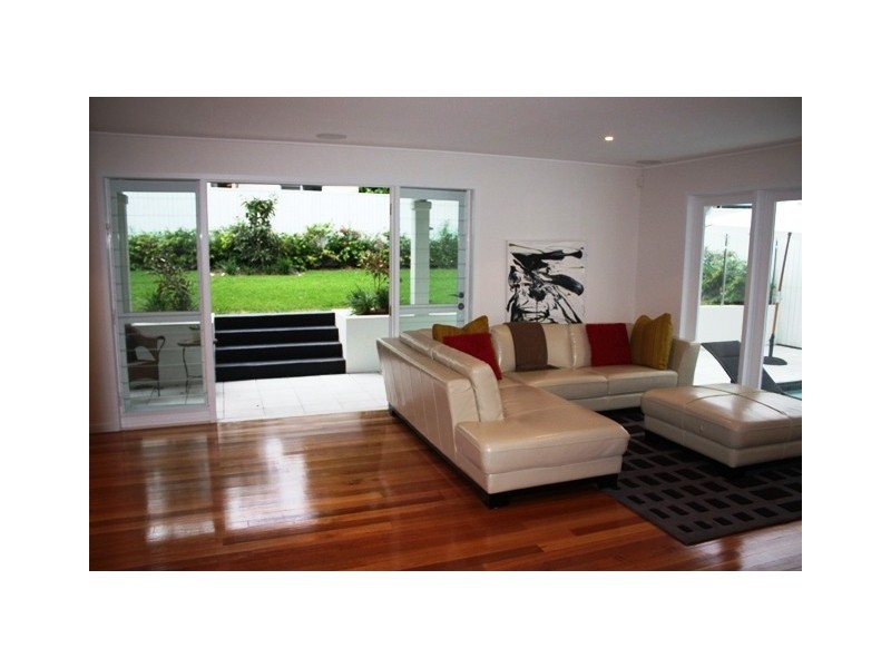 46 Charlton Street, Ascot QLD 4007