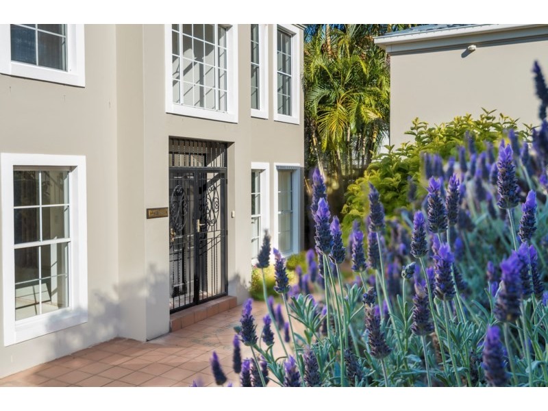 17 Kitchener Road, Ascot QLD 4007