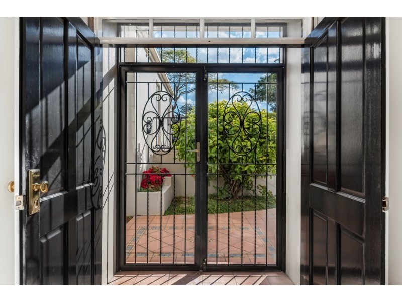 17 Kitchener Road, Ascot QLD 4007