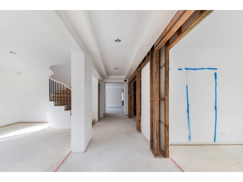 17 Kitchener Road, Ascot QLD 4007