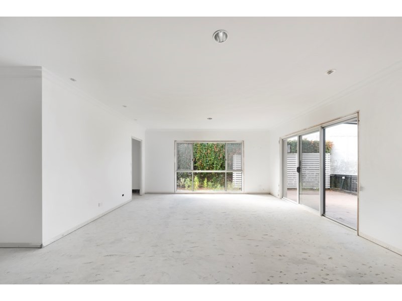 17 Kitchener Road, Ascot QLD 4007