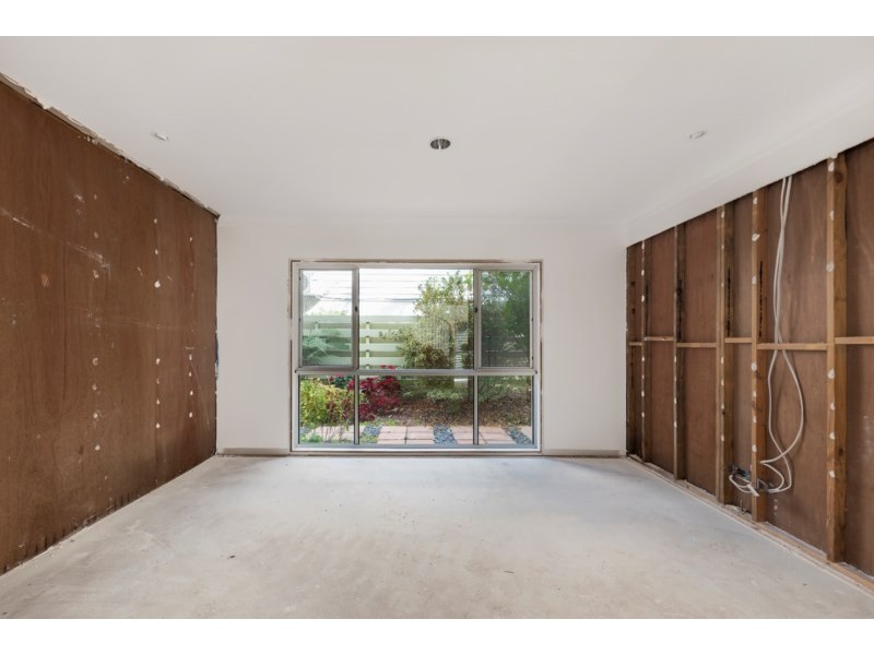 17 Kitchener Road, Ascot QLD 4007