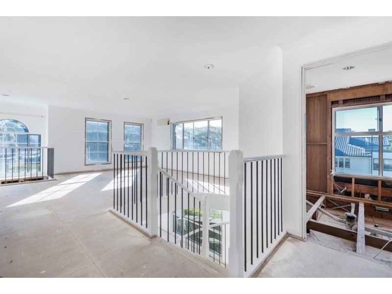 17 Kitchener Road, Ascot QLD 4007