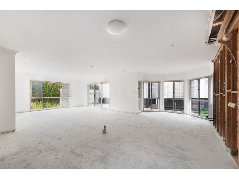 17 Kitchener Road, Ascot QLD 4007