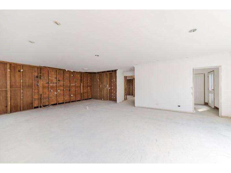 17 Kitchener Road, Ascot QLD 4007