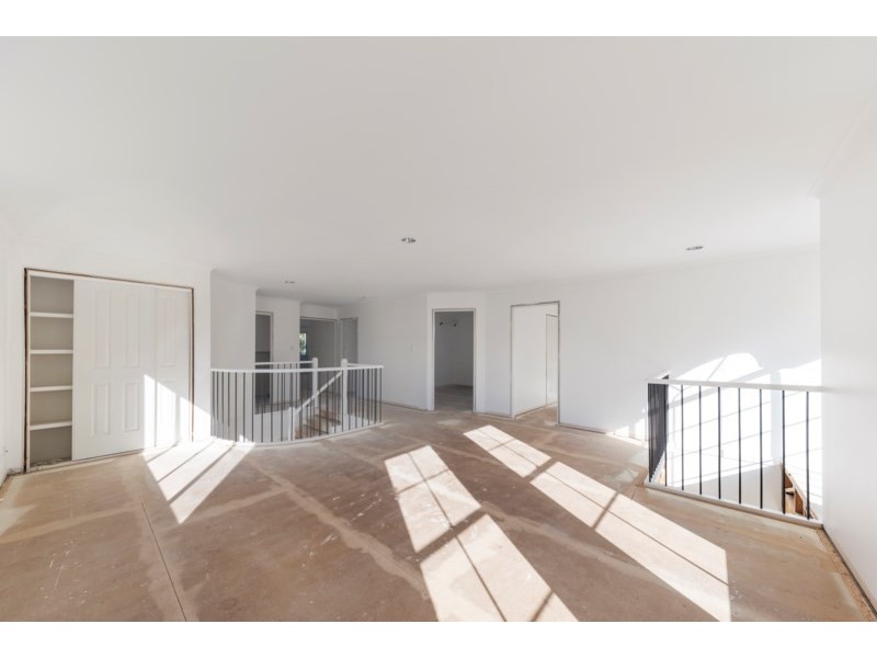 17 Kitchener Road, Ascot QLD 4007