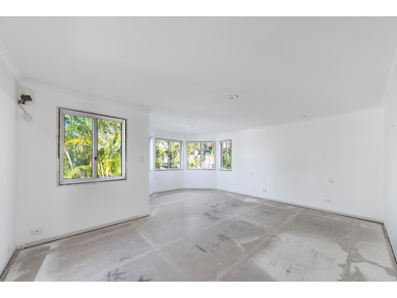 17 Kitchener Road, Ascot QLD 4007