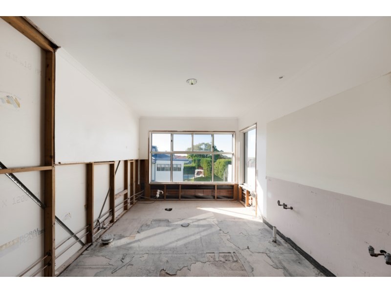 17 Kitchener Road, Ascot QLD 4007