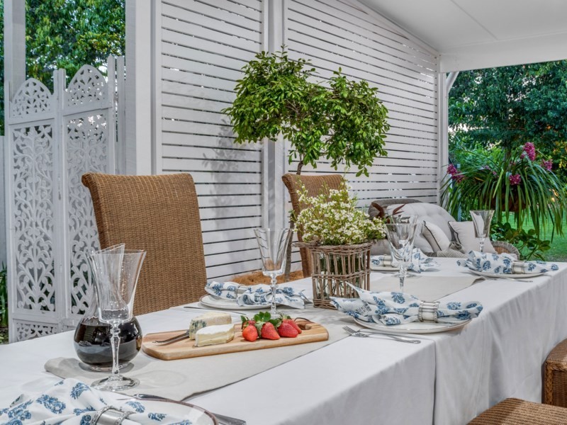 36 Willmington Street, Newmarket QLD 4051