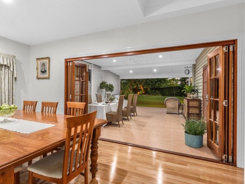 36 Willmington Street, Newmarket QLD 4051