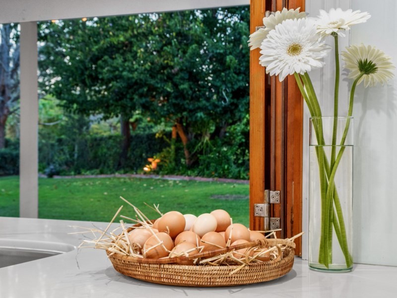 36 Willmington Street, Newmarket QLD 4051