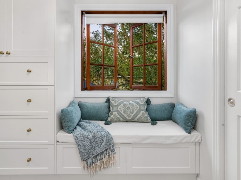 36 Willmington Street, Newmarket QLD 4051