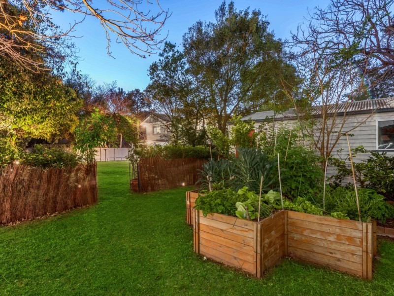 36 Willmington Street, Newmarket QLD 4051