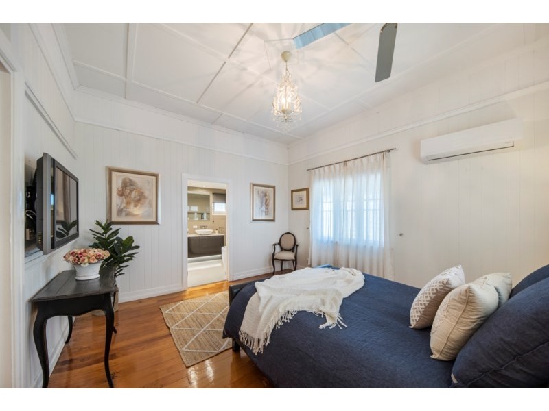 40 Norman Street, Ascot QLD 4007