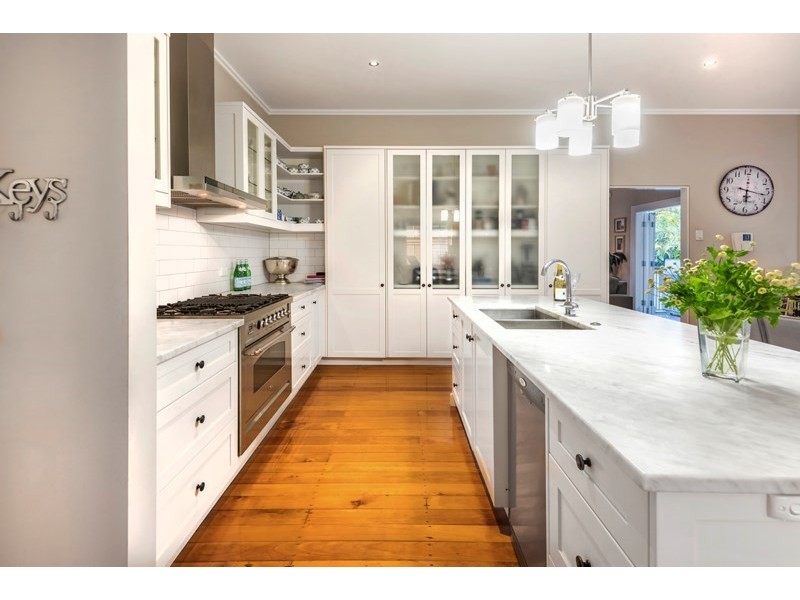 40 Norman Street, Ascot QLD 4007