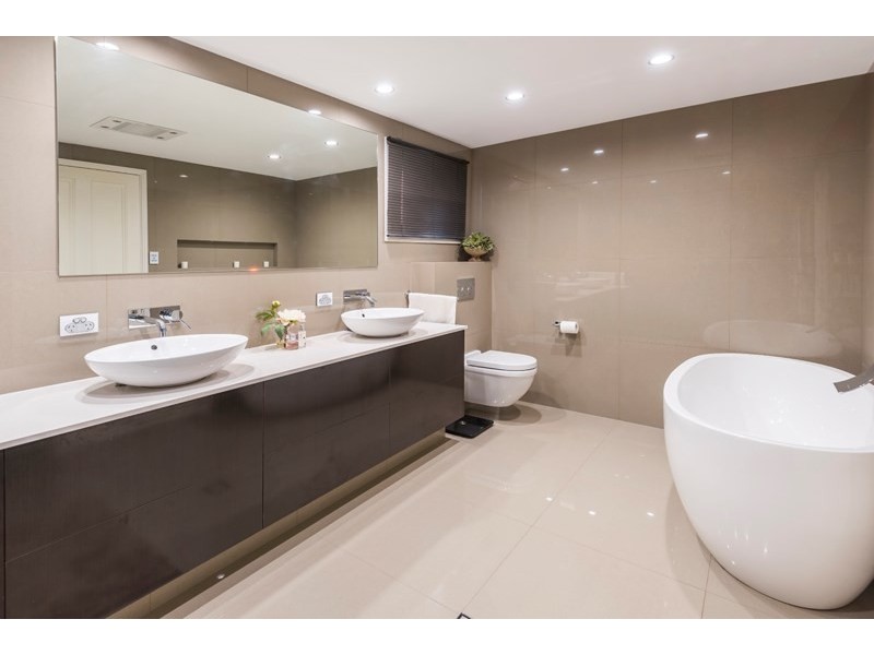 40 Norman Street, Ascot QLD 4007