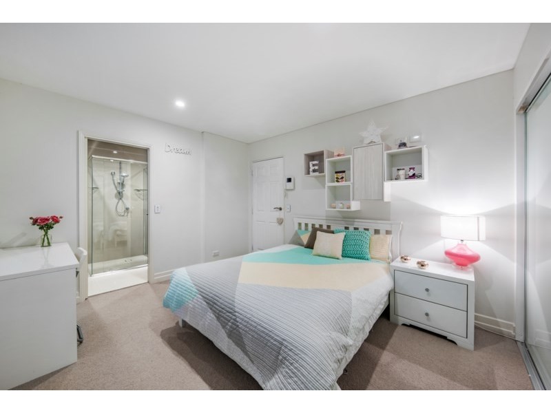 40 Norman Street, Ascot QLD 4007