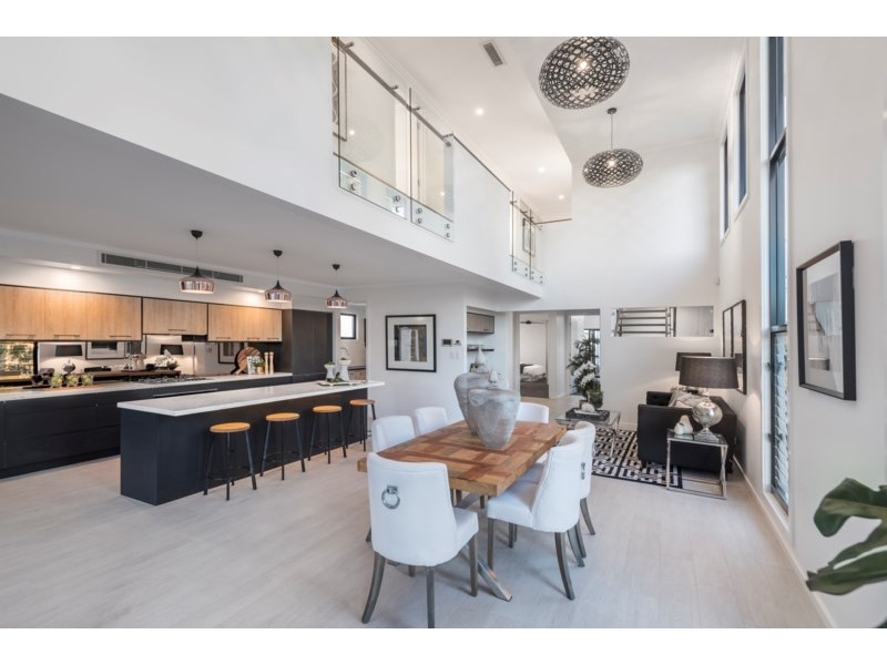 9 Derby Street, Hendra QLD 4011