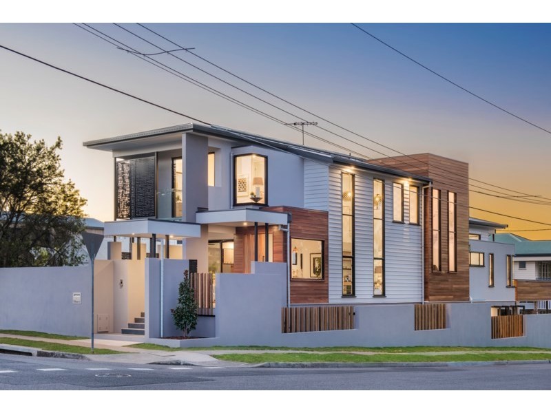 9 Derby Street, Hendra QLD 4011