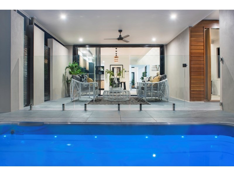 9 Derby Street, Hendra QLD 4011