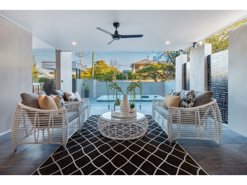 9 Derby Street, Hendra QLD 4011