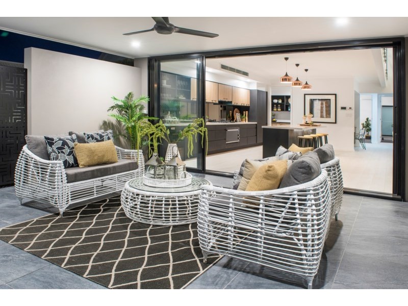 9 Derby Street, Hendra QLD 4011