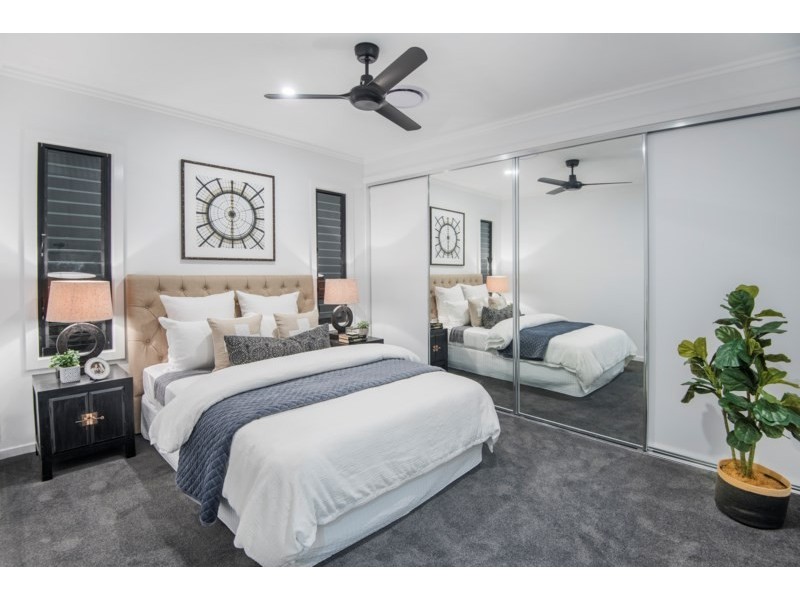 9 Derby Street, Hendra QLD 4011