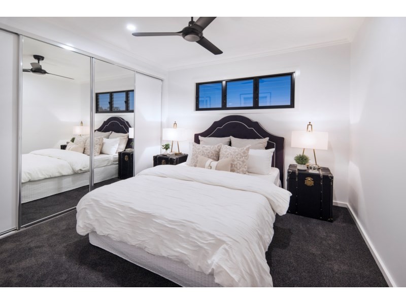 9 Derby Street, Hendra QLD 4011