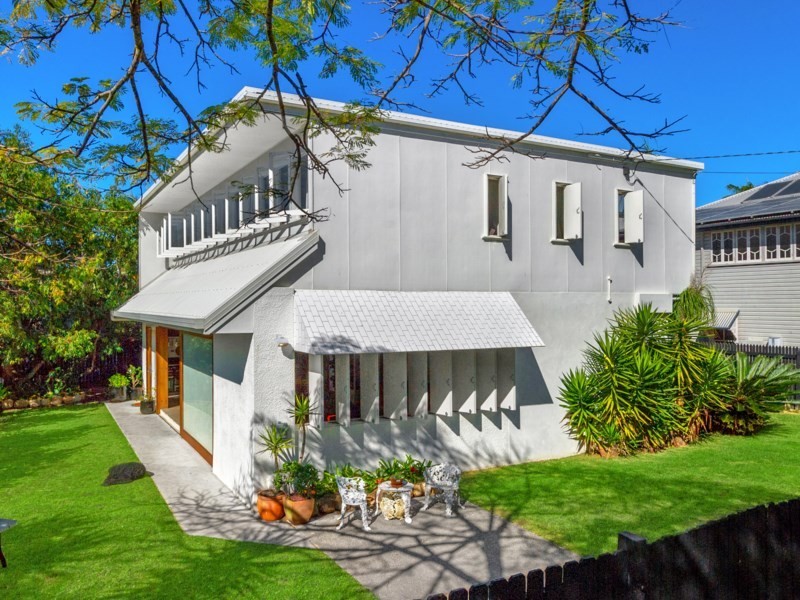 73 Goodwood Street, Hendra QLD 4011