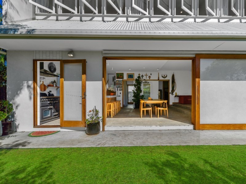 73 Goodwood Street, Hendra QLD 4011