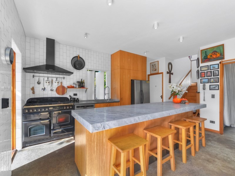 73 Goodwood Street, Hendra QLD 4011