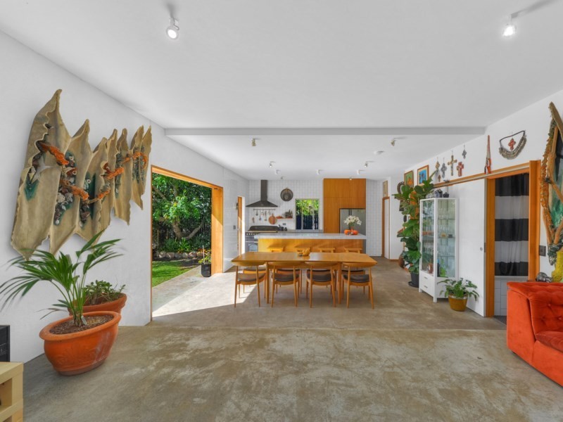 73 Goodwood Street, Hendra QLD 4011