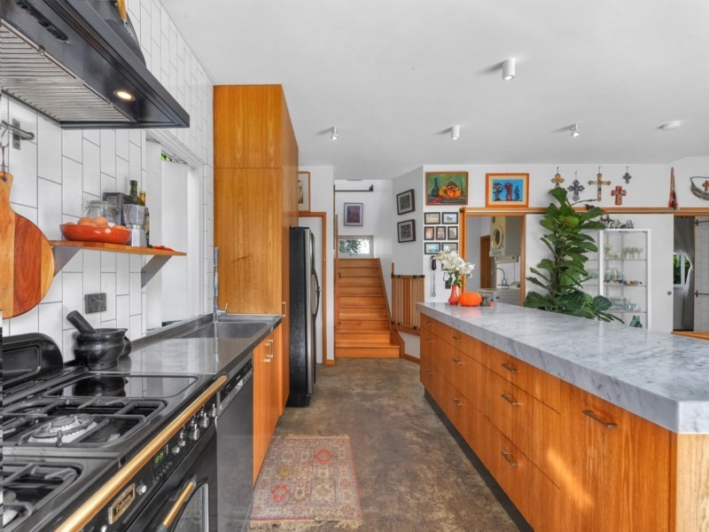 73 Goodwood Street, Hendra QLD 4011