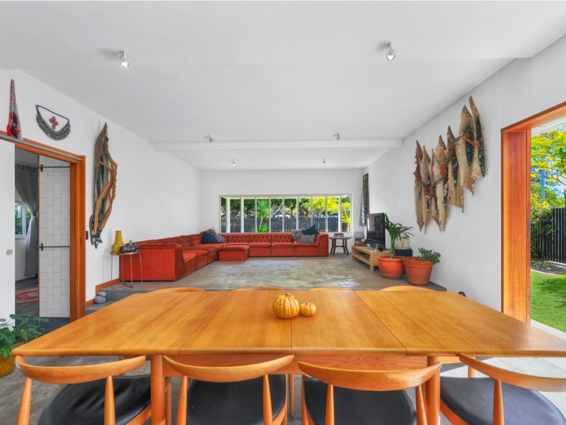 73 Goodwood Street, Hendra QLD 4011