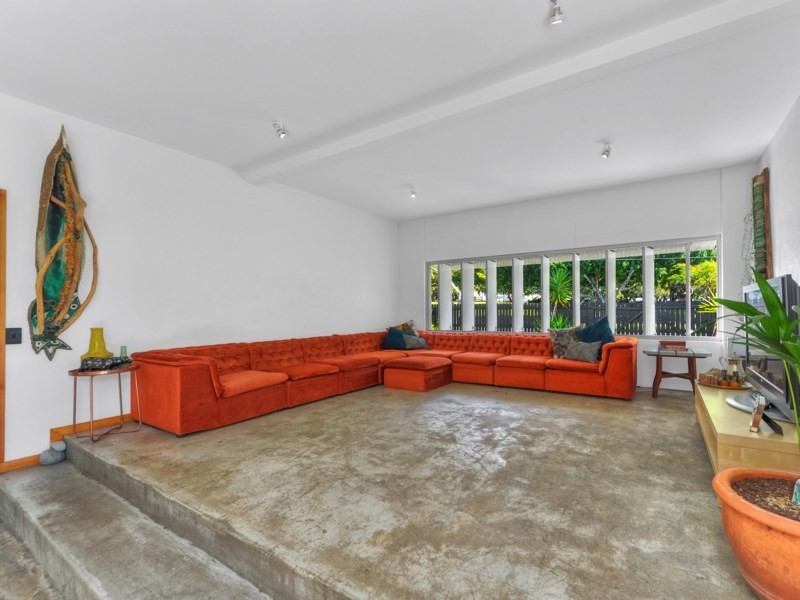 73 Goodwood Street, Hendra QLD 4011