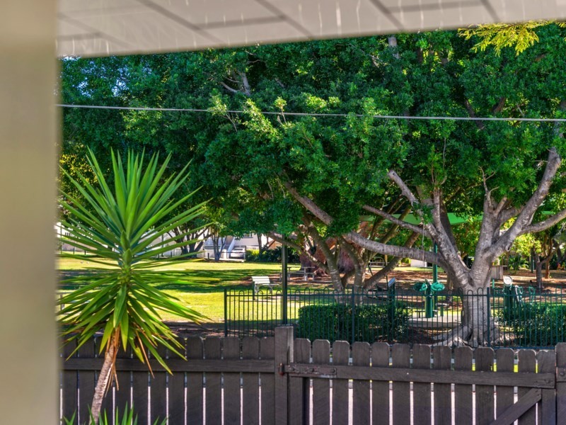 73 Goodwood Street, Hendra QLD 4011