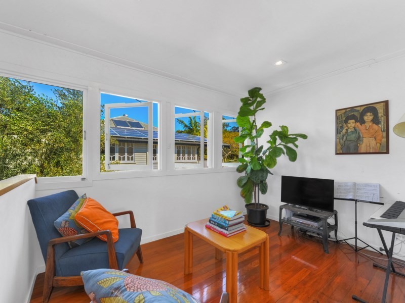 73 Goodwood Street, Hendra QLD 4011