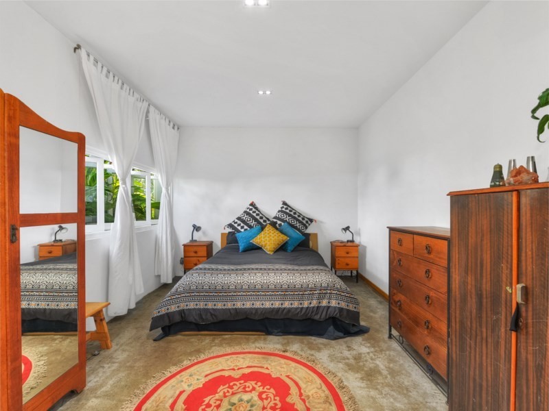 73 Goodwood Street, Hendra QLD 4011