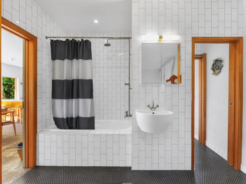 73 Goodwood Street, Hendra QLD 4011