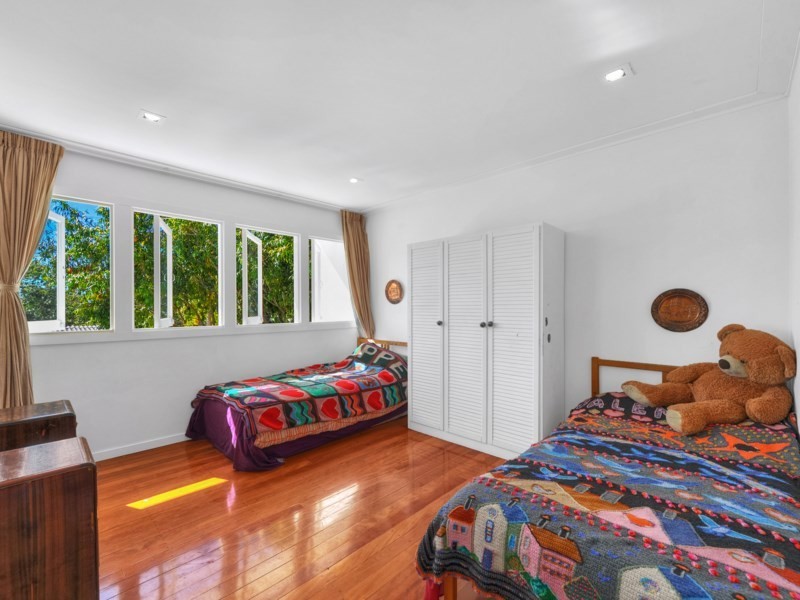 73 Goodwood Street, Hendra QLD 4011