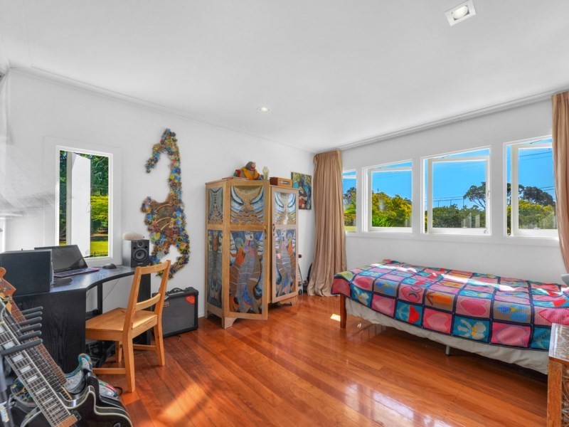 73 Goodwood Street, Hendra QLD 4011