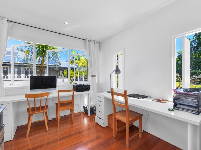 73 Goodwood Street, Hendra QLD 4011