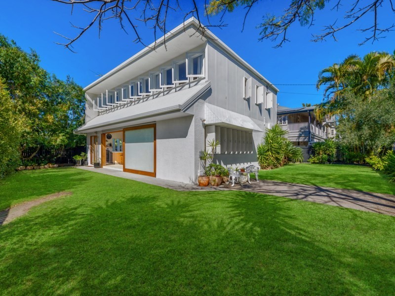 73 Goodwood Street, Hendra QLD 4011