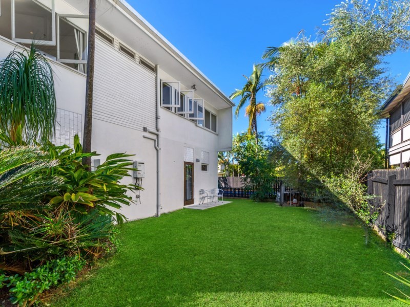 73 Goodwood Street, Hendra QLD 4011