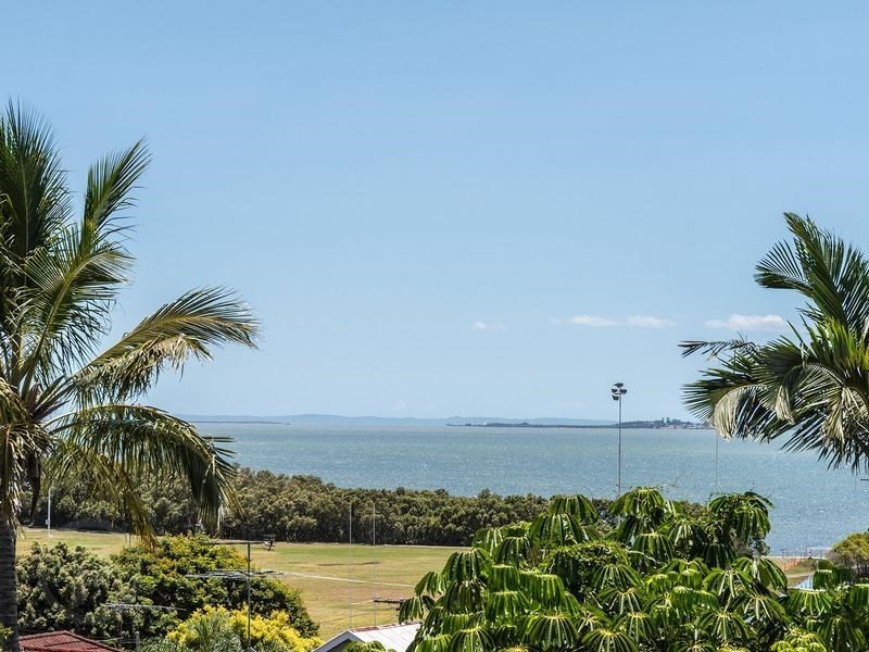 53 Adam Street, Wynnum QLD 4178