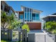 53 Adam Street, Wynnum QLD 4178
