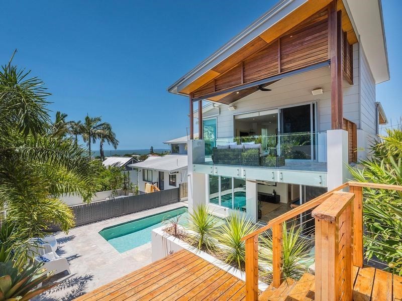 53 Adam Street, Wynnum QLD 4178