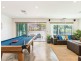 53 Adam Street, Wynnum QLD 4178
