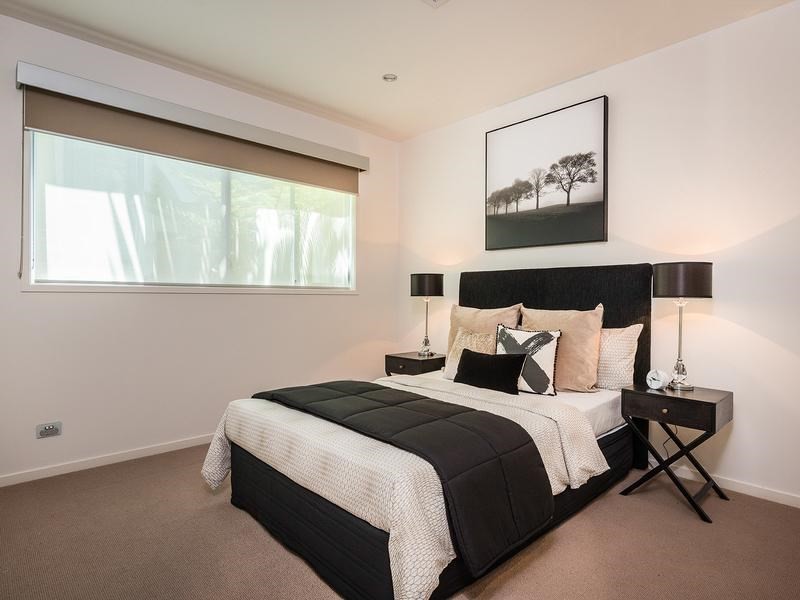 53 Adam Street, Wynnum QLD 4178