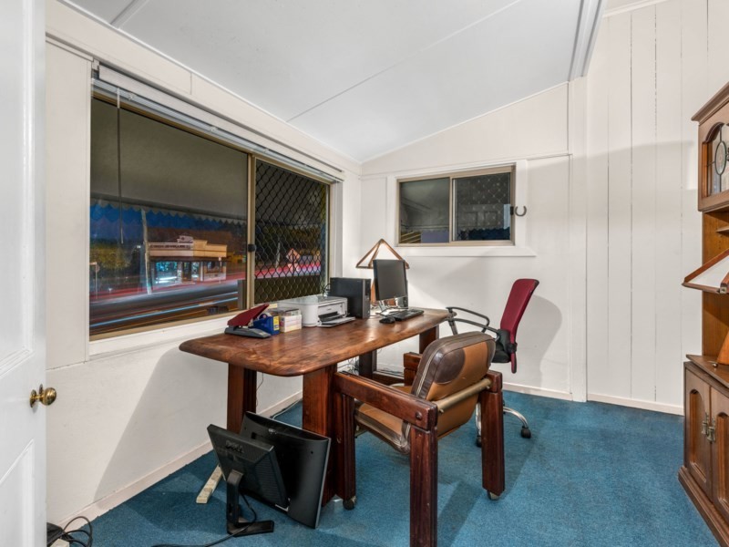 409 Sandgate Road, Albion QLD 4010